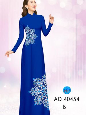 1652690653 vai ao dai dep moi ra (3)